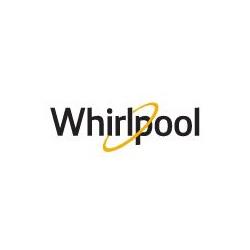Sate Service - Assistenza Autorizzata Whirlpool