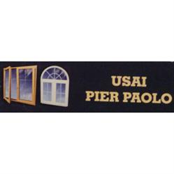 Usai Serramenti