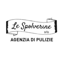 Le Spolverine Srls