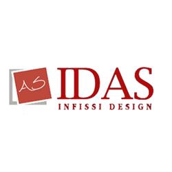 Idas Infissi