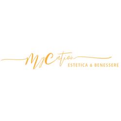 Mycation Estetica Benessere Firenze Coverciano