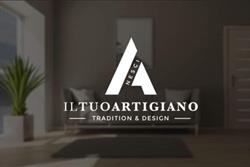 IL TUO ARTIGIANO S.R.L.
