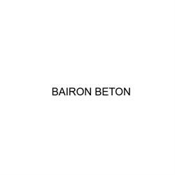 Bairo Veton