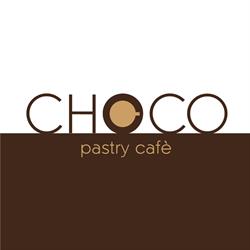 Choco Pastry Cafè