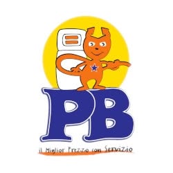 Autolavaggio Rimini - Car wash center PB