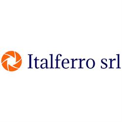 Italferro