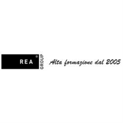 Accademia REA | Napoli