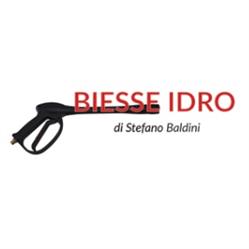 Biesse Idro di Stefano Baldini