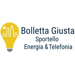 Andrea Sulas Key Account Energia byAjòEnergia