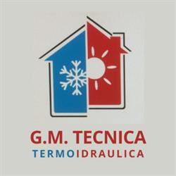 G.M. Tecnica Termoidraulica