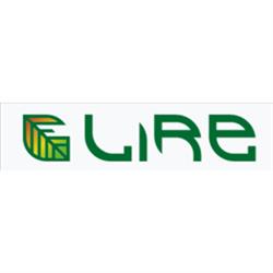 Li.R.E. Libero Risparmio di Energia S.r.l.s.