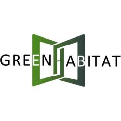 Green Habitat