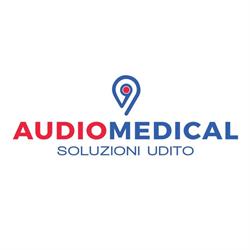 Audiomedical Soluzioni Udito