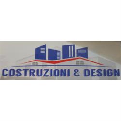 Costruzioni & Design  S.R.L.