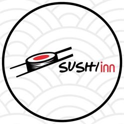 Ristorante Sushi Inn