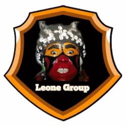 Leone Group