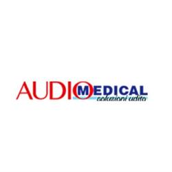 Audiomedical Soluzioni Udito