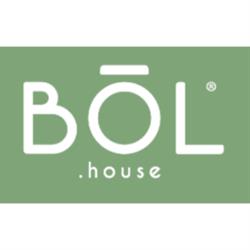 Bol House