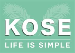 Kose