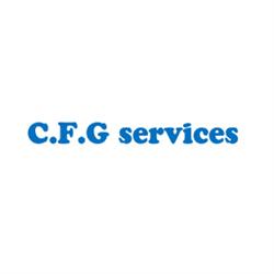 C.F.G services