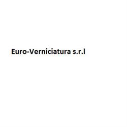 Euro-Verniciatura