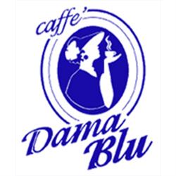 Torrefazione Dama Blu
