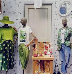 Flo Store