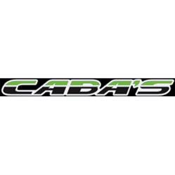 Caba's