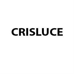 Crisluce di Franco Ferraiuolo