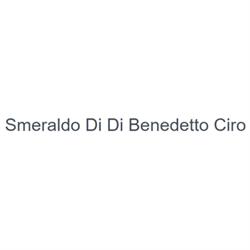 Smeraldo