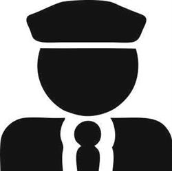 Private Transfers