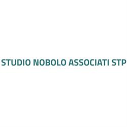 Studio Nobolo Associati