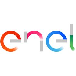 Enel Energy Store Meran