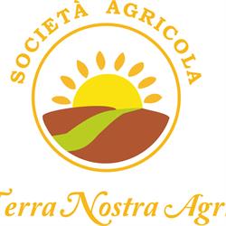Terra Nostra Agri