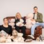 peluche per bambini