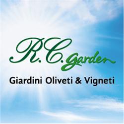 R.C. Garden - Giardini Oliveti e Vigneti