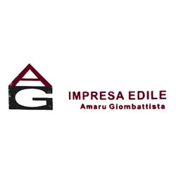 AG Impresa Edile Amarù Giombattista