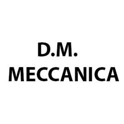 D.M. Meccanica