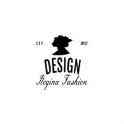 Regina Fashion Design & Home Living
