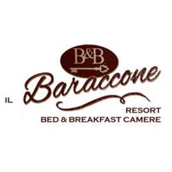 Il Baraccone Affitta Camere & Appartamenti