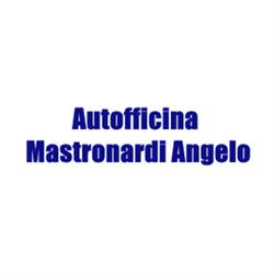Autofficina Mastronardi Angelo