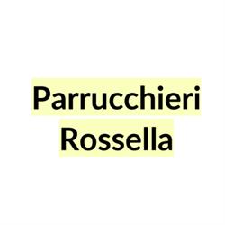 Parrucchieri Rossella