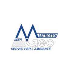 Mastrotto Giorgio Inergeo