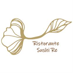 Ristorante Sushi Re