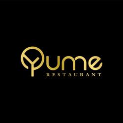 Yume Sushi
