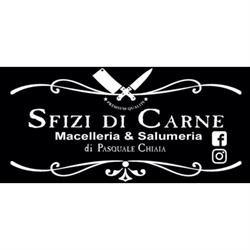 Sfizi di Carne  Macelleria & Salumeria