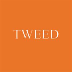 Tweed