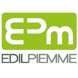 Edil Piemme  EPM - Ceramiche Edilizia