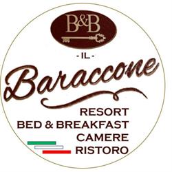 Il Baraccone Resort