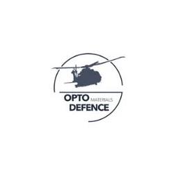 OptoMaterials Defence